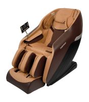 Ghế massage Daikiosan DC110