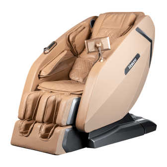 Ghế massage Makano MKGM-10003