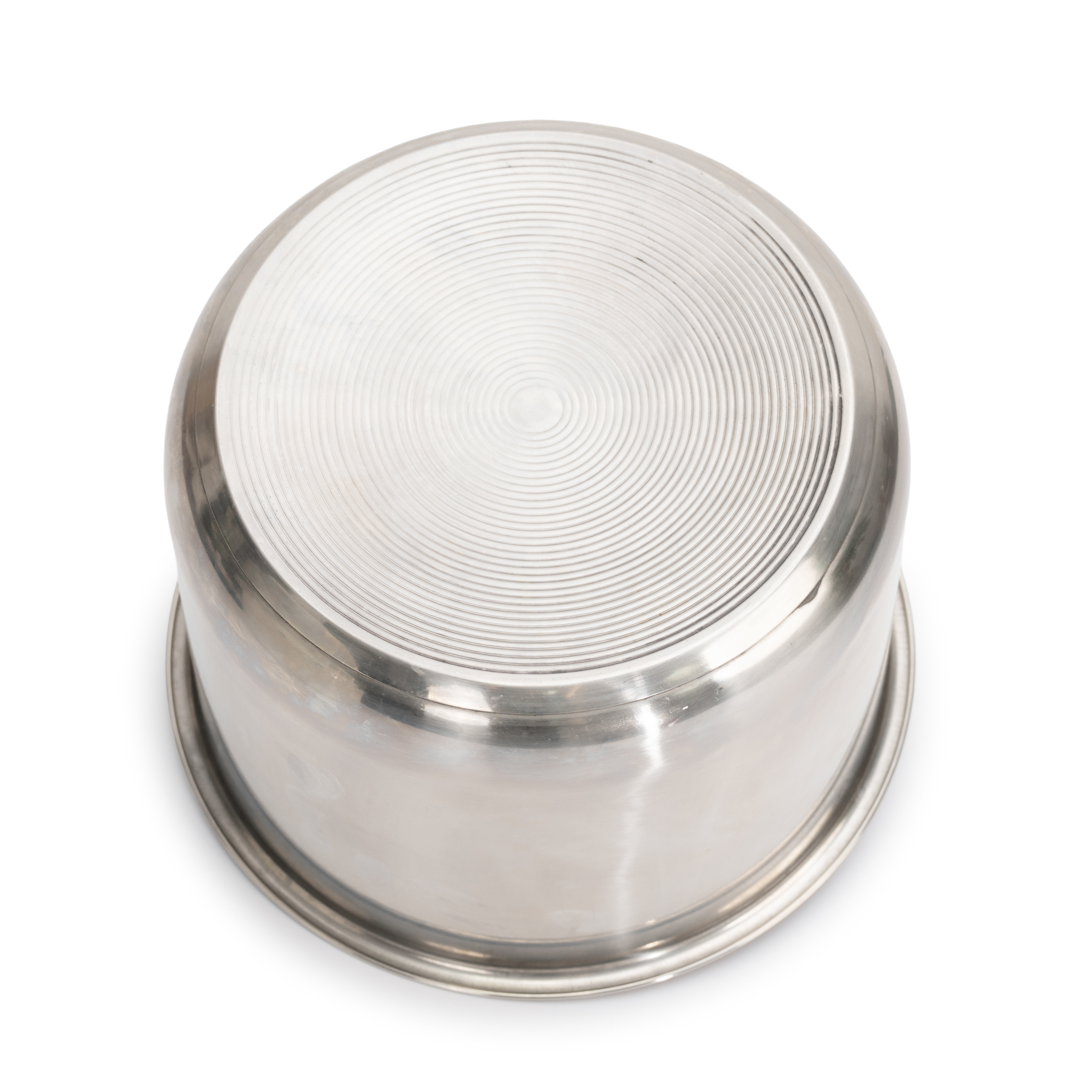 Nồi Áp Suất Điện Lòng Nồi Inox 6L Kalpen P5