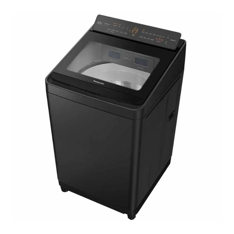 Máy giặt PANASONIC 10,5 kg inverter NA-FD105W3BV