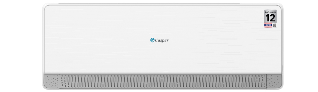 Máy Lạnh Casper Inverter 1 HP QC‑09IU36A