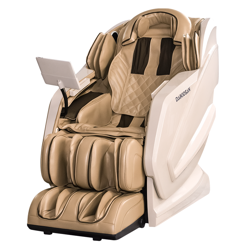 Ghế massage Daikiosan DKGM-30004