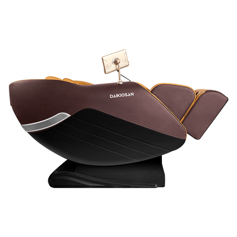 Ghế massage Daikiosan DC108