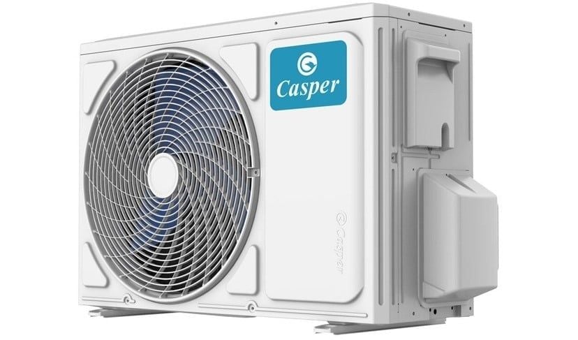 Điều hoà Casper Inverter 1 HP JC‑09IU36