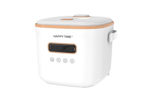 Nồi Cơm Điện Tử 1.2 Lít Sunhouse SHD8810