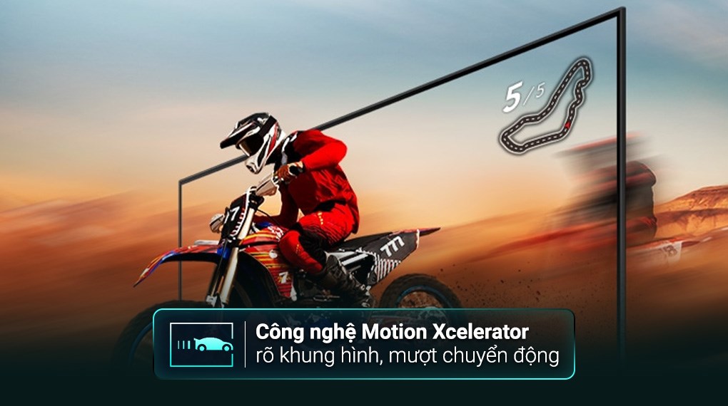 Smart Tivi Crystal UHD Samsung 4K 50 inch UA50U8500F