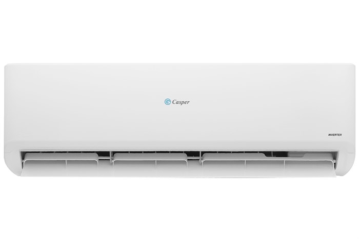 Máy Lạnh Casper Inverter 2.5 HP GC‑24IS35