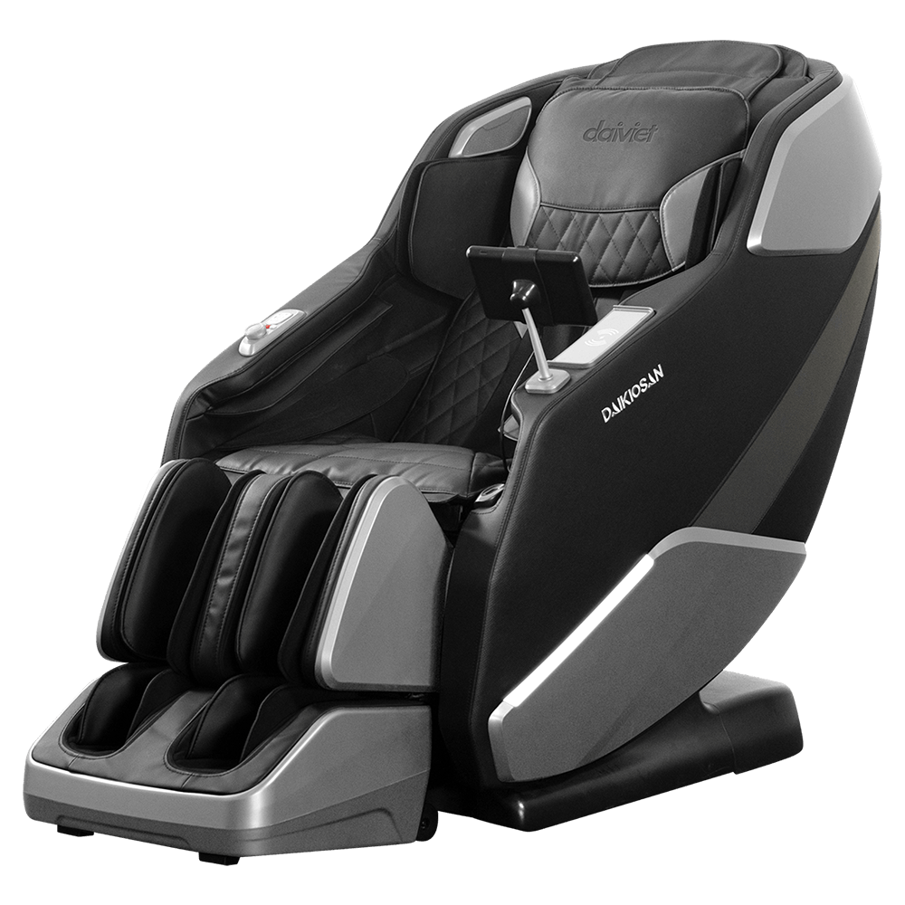 Ghế massage Daikiosan DC201