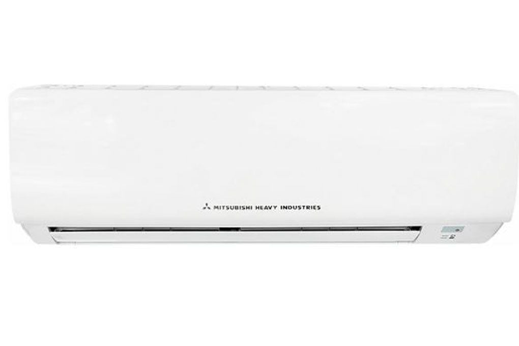 Máy điều hoà không khí Mitsubishi Heavy 1 HP SRK09CTR‑S5 / SRC09CTR‑S5