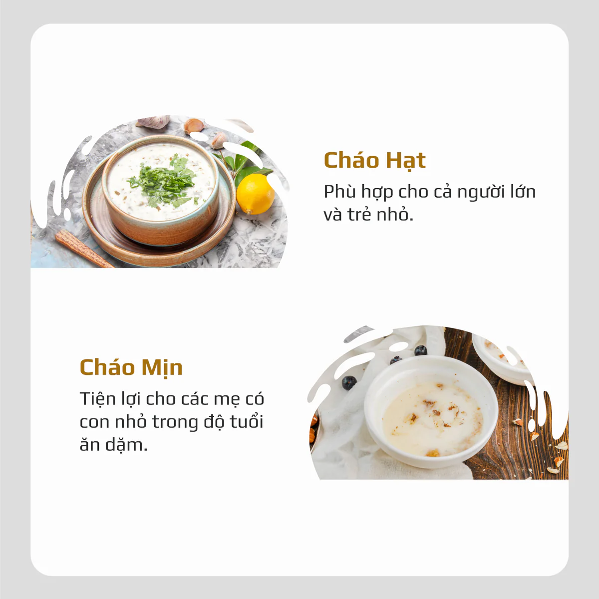 Máy Xay Nấu Đa Năng OLIVO CB1000