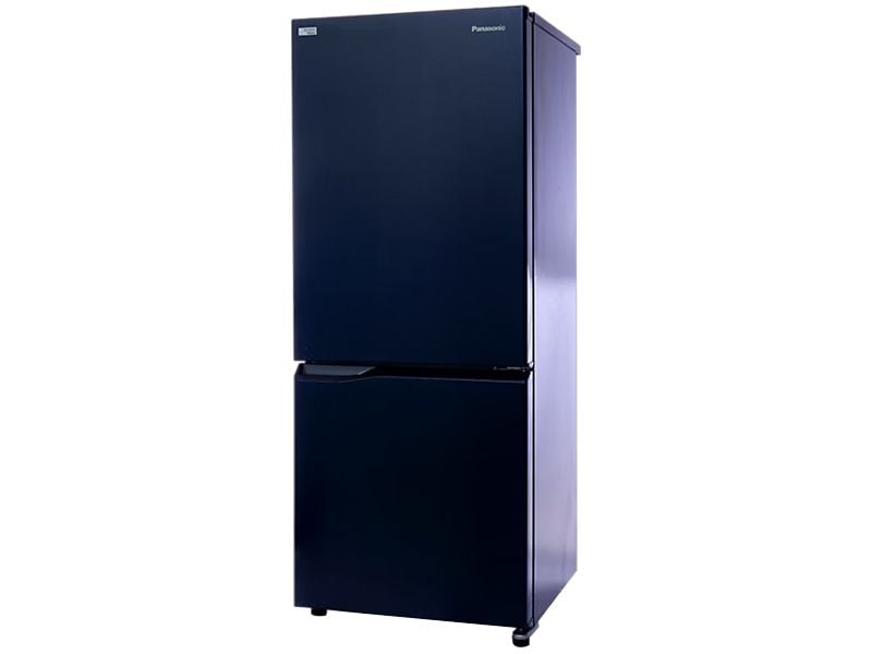 Tủ lạnh Panasonic Inverter 251 lít NR-SP275CPAV