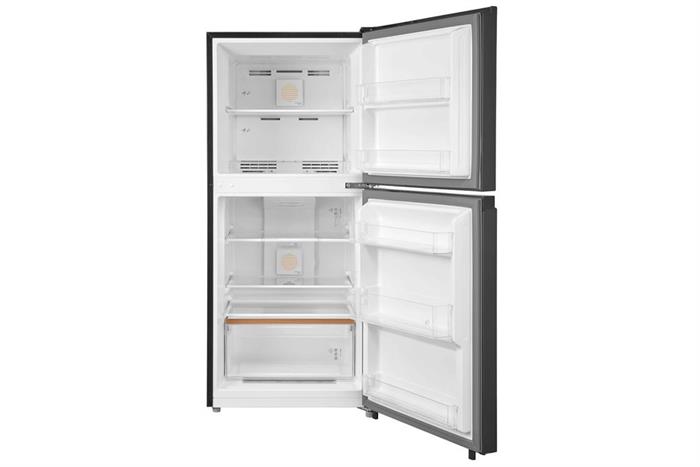 Tủ lạnh Toshiba Inverter 207 lít GR-RT268WE-PMV