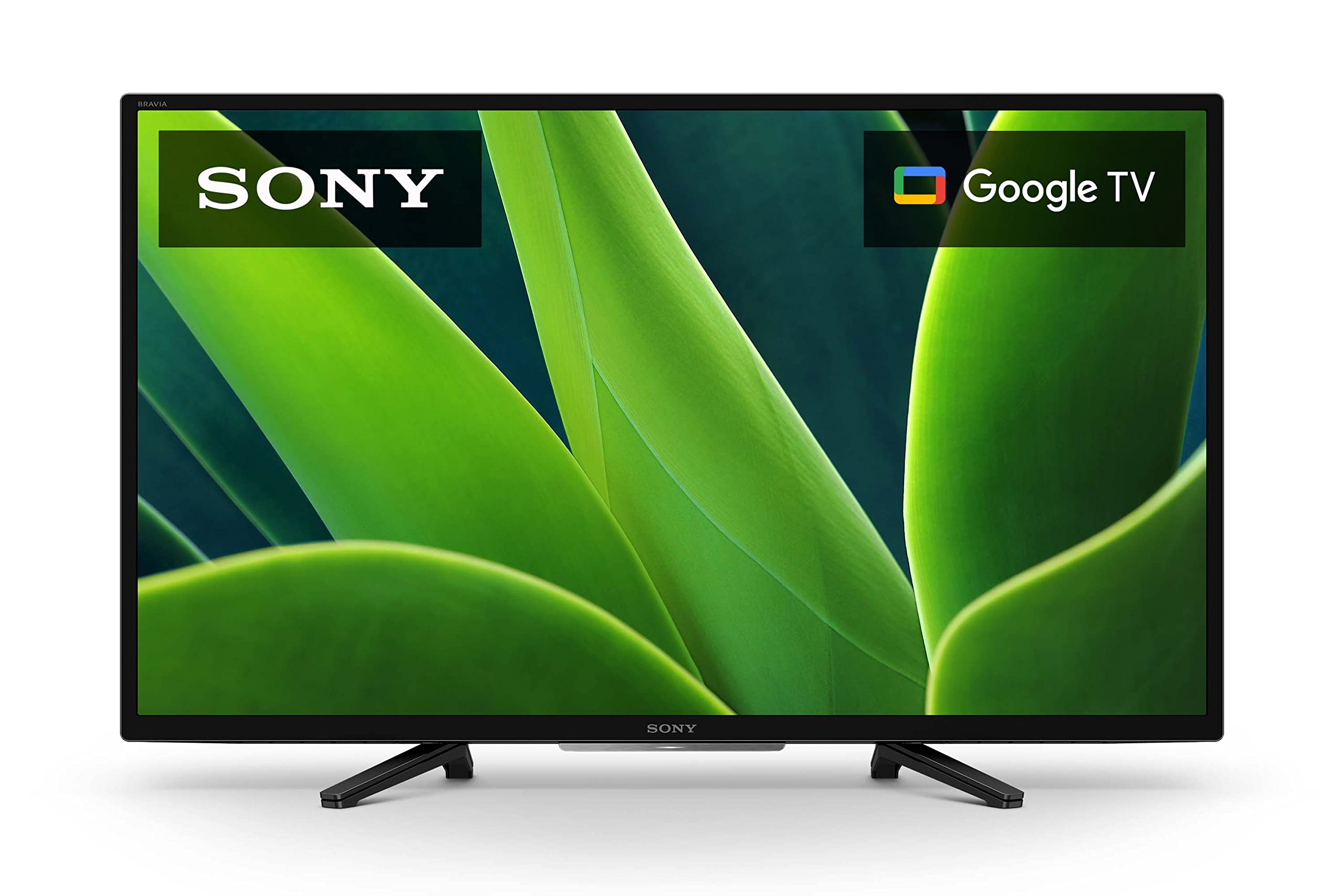 Google Tivi Sony 32 Inch KD‑32W830K