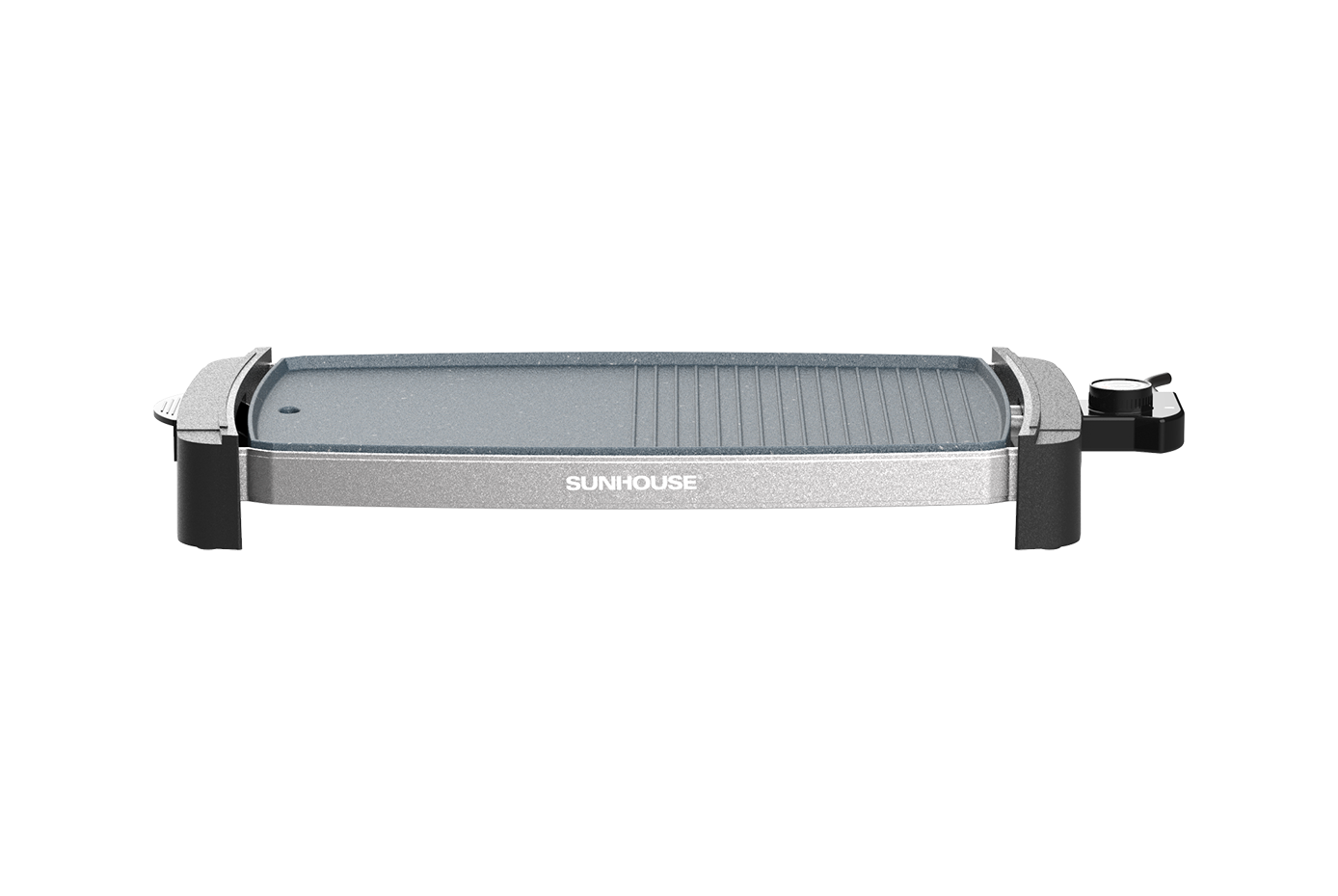 BẾP NƯỚNG ĐIỆN SUNHOUSE SHD4612