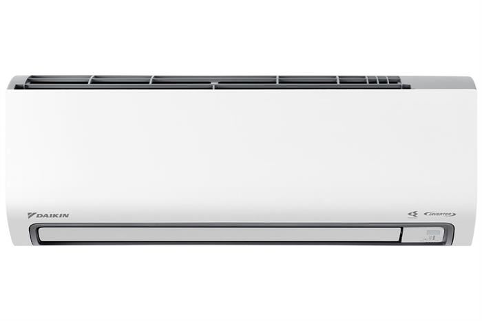 Máy lạnh Daikin Inverter 1.5 HP FTKF25ZVMV