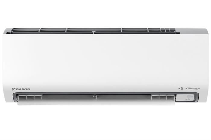 Máy lạnh Daikin Inverter 1.5 HP FTKF25ZVMV