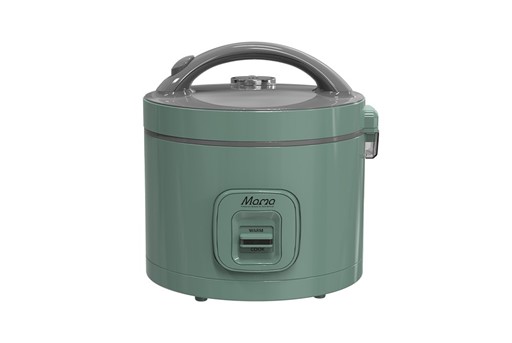 Nồi Cơm Điện 1.2 Lít Sunhouse MAMA SHD8266G