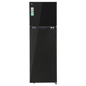 Tủ lạnh LG Inverter 217 lít T21BG