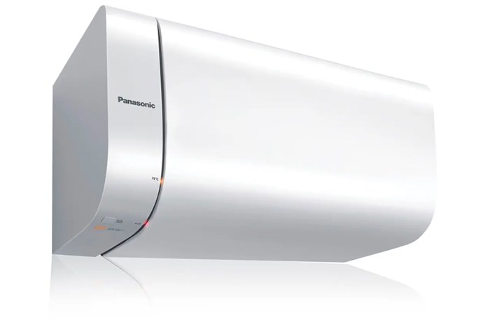 Máy Nước Nóng Panasonic DH‑20HBMVW