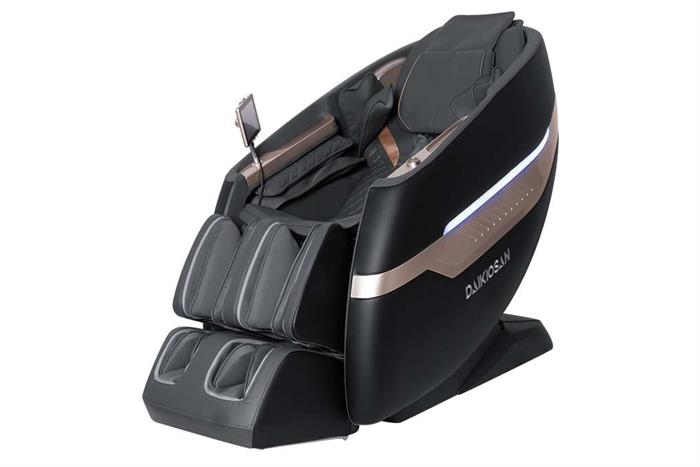 Ghế massage Daikiosan DC105