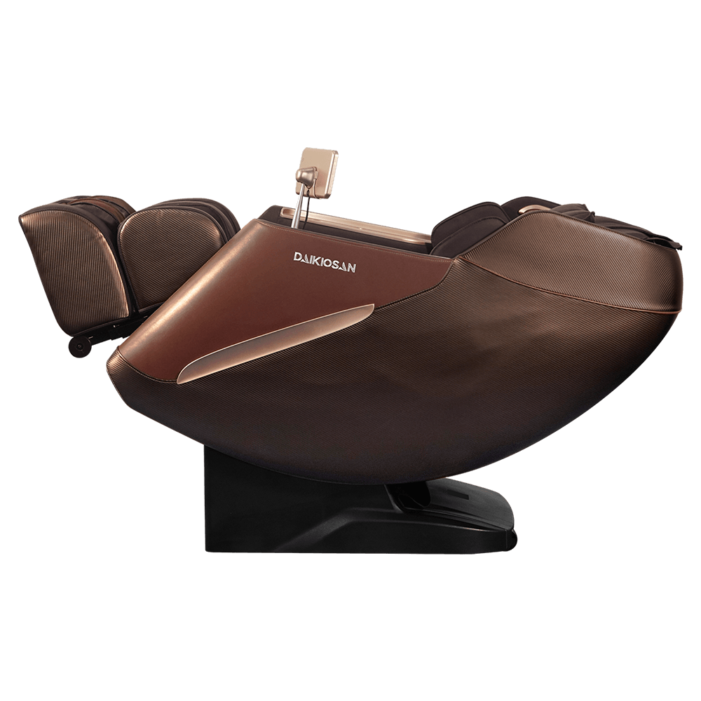 Ghế massage Daikiosan DC110