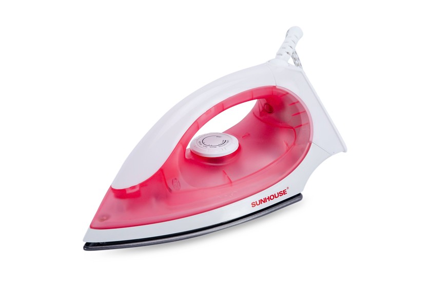 BÀN LÀ KHÔ SUNHOUSE SHD1072 HỒNG