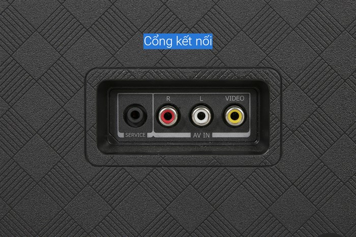 Google Tivi Toshiba AI 4K 55 inch 55C350LP