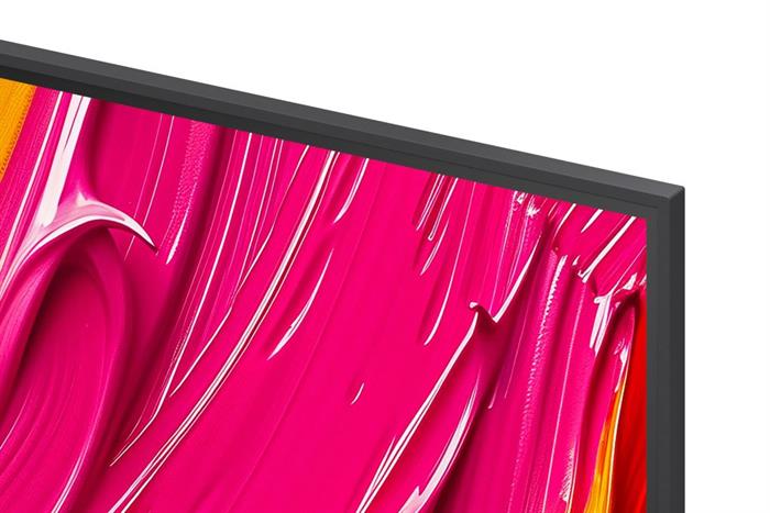 Smart Tivi QNED LG AI 4K 55 inch 55QNED81ASA