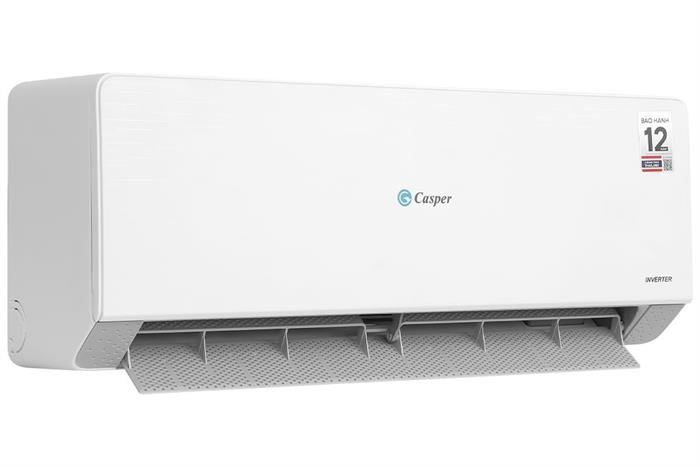 Máy Lạnh Casper Inverter 1 HP QC‑09IU36A