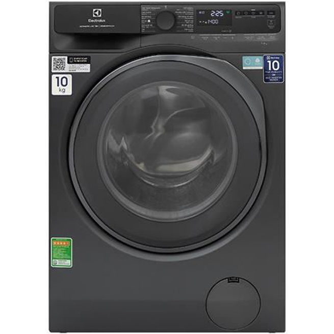 Máy giặt Electrolux UltimateCare 700 Inverter 10 kg EWF1043R7SC