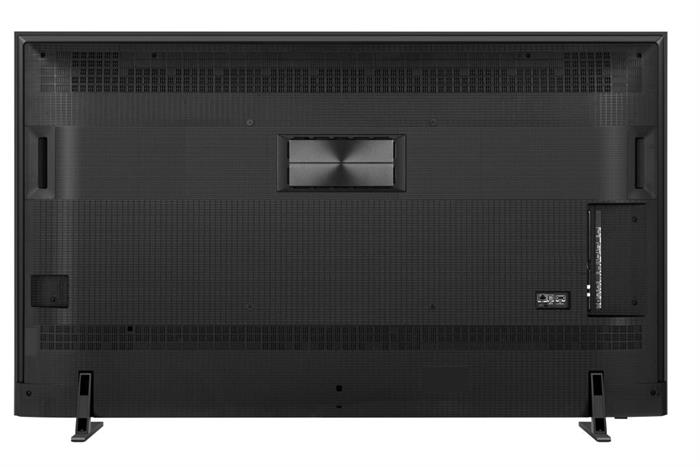 Smart Tivi Mini LED Toshiba AI 4K 75 inch 75Z770RP