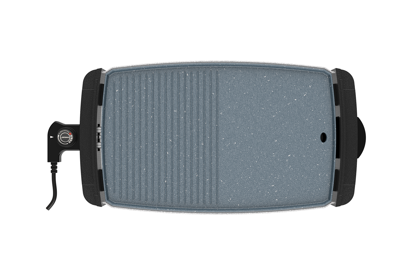 BẾP NƯỚNG ĐIỆN SUNHOUSE SHD4612