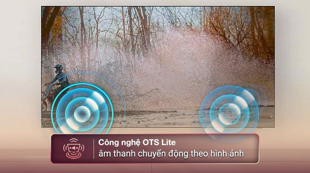 Smart Tivi Crystal UHD Samsung 4K 70 inch UA70DU7000