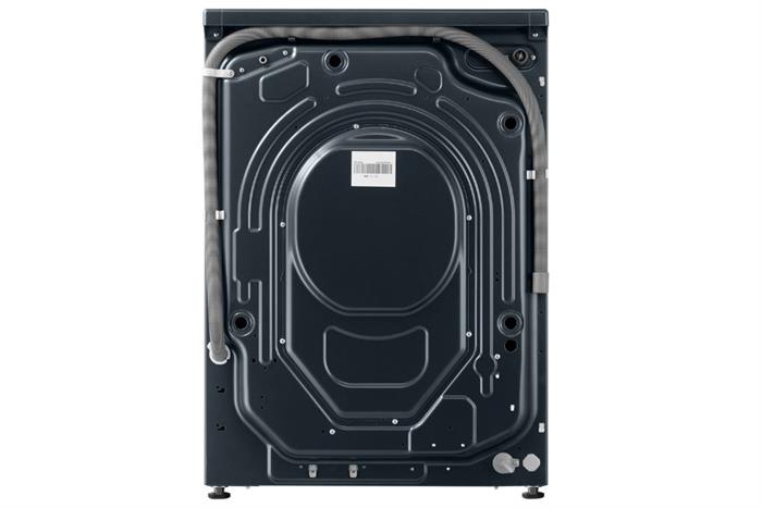 Máy giặt Aqua Inverter 10 kg AW10-BD4377U1L(GN)