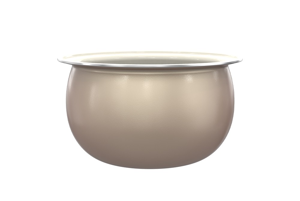 Nồi Cơm Điện 1.8 Lít Sunhouse MAMA SHD8667