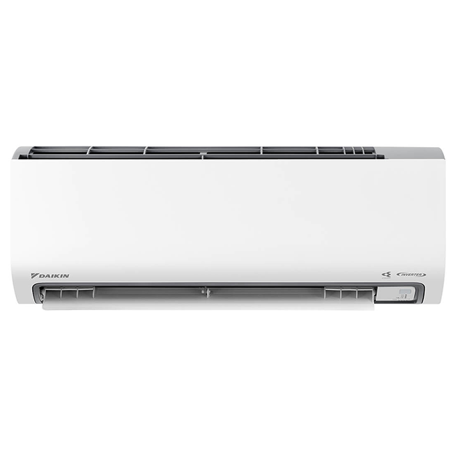 Máy lạnh Daikin Inverter 1 HP FTKF25ZVMV