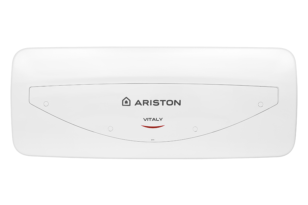 MÁY NƯỚC NÓNG ARISTON VITALY 20L SLIM