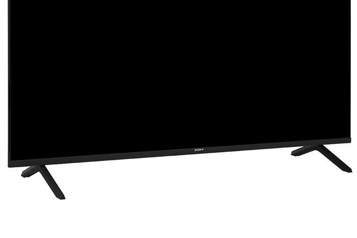 Google Tivi Sony 4K 55 inch K-55S30