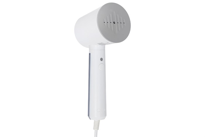 Bàn ủi hơi nước cầm tay Panasonic NI-GHD015WRA 1570W