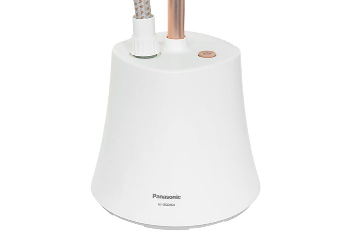 Bàn ủi hơi nước đứng Panasonic NI-GSG060WRA 2000W