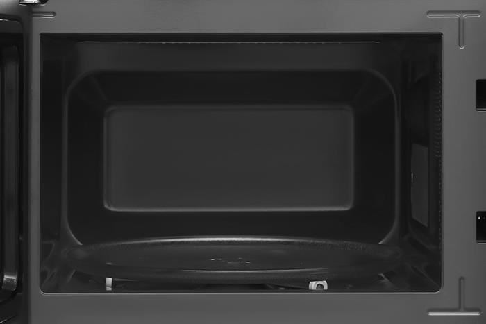 Lò vi sóng có nướng Toshiba MW3-MG25PE(BK) – Dung tích 25 lít