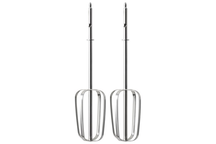 Máy đánh trứng Panasonic MK-GH3WRA