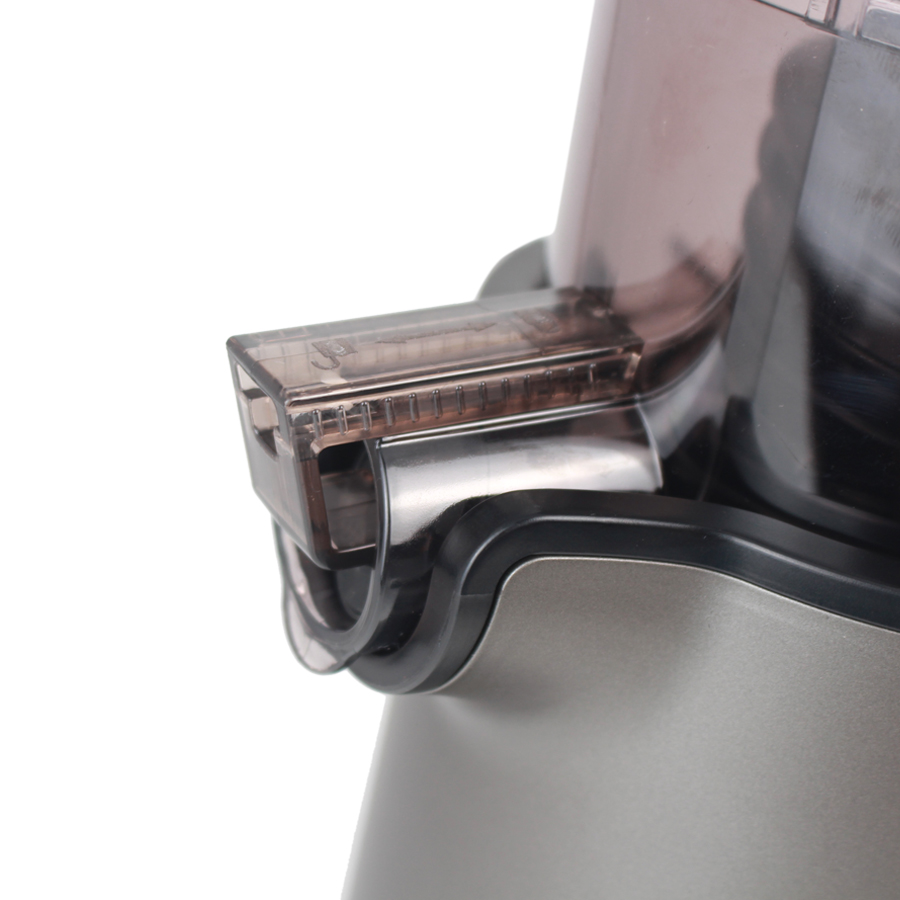 Máy Ép Chậm Kalpen J5 – Ép kiệt nước, giữ trọn dinh dưỡng