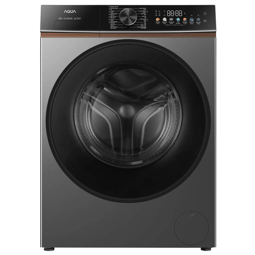 Máy giặt AQUA AW10-BP4657M(B)