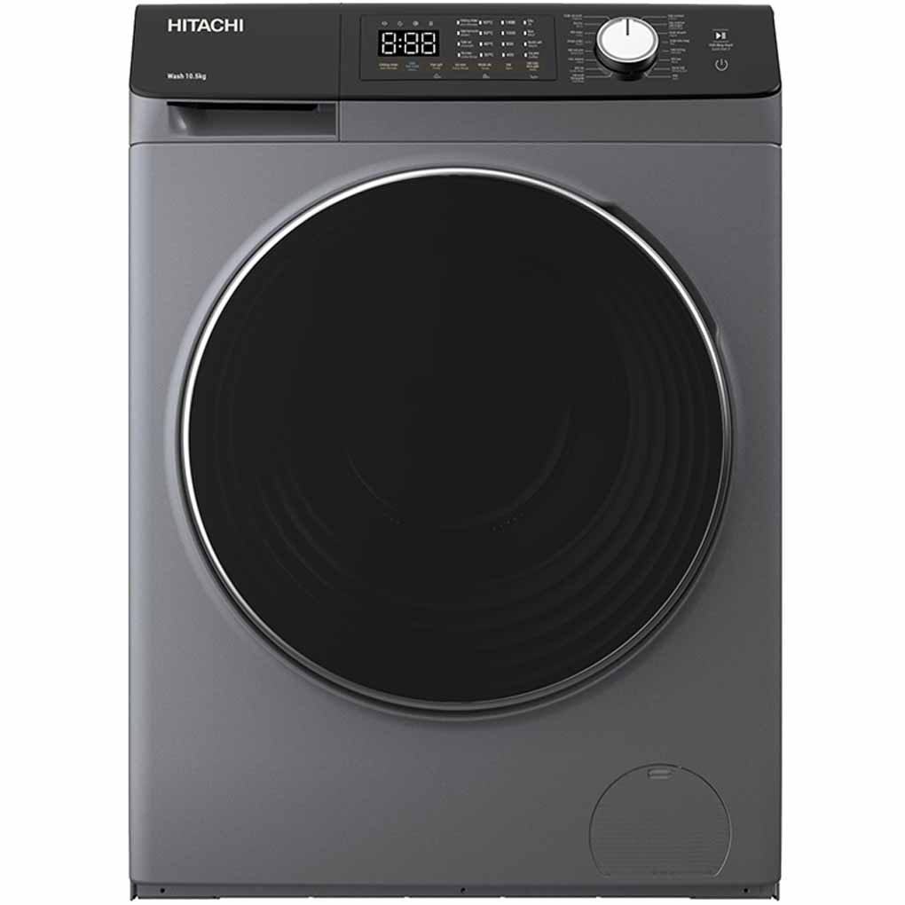 Máy giặt Hitachi BD-954HVOS