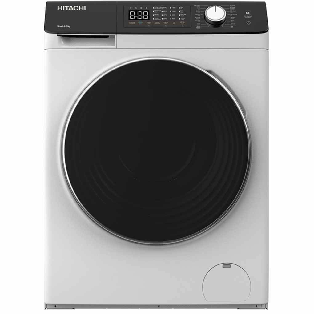 Máy giặt Hitachi BD-1054HVOS