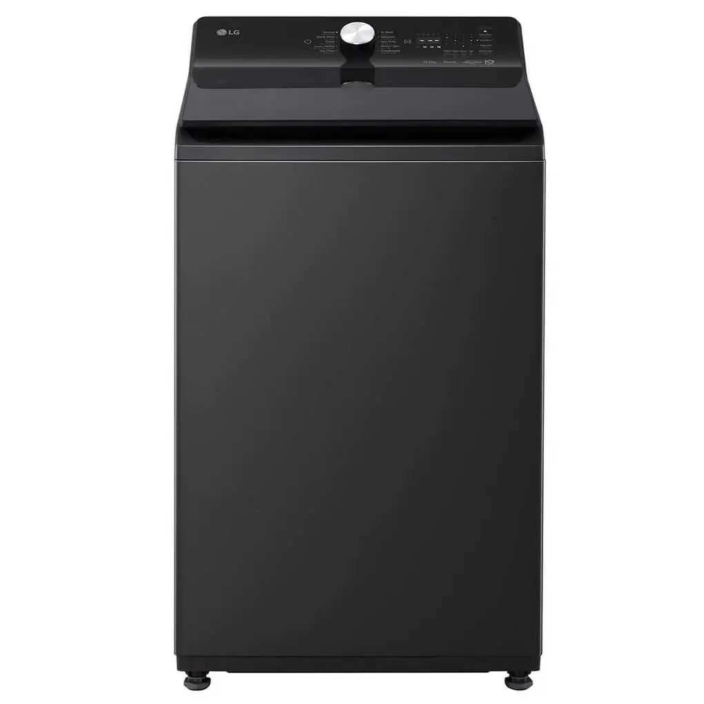 Máy giặt LG TX2312DT5O