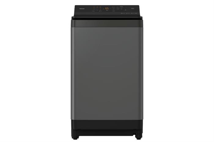 Máy giặt Panasonic 10kg NA-FJ100X1DV