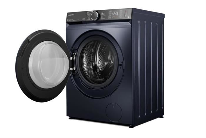 Máy giặt Toshiba Inverter 10 kg TW-T23BU110UWV(MG)