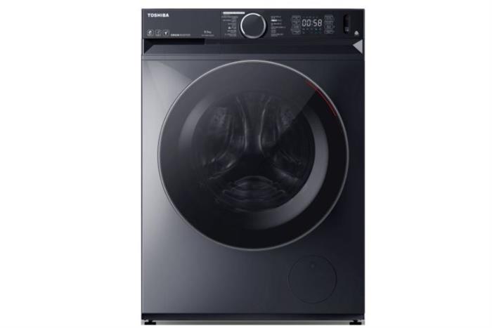 Máy giặt Toshiba Inverter 9.5 kg TW-T23BU105UWV(MG)